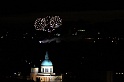 Hannover bei Nacht  059
